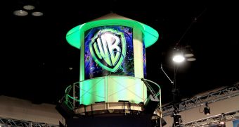 Warner Bros. doesn't play by the rules