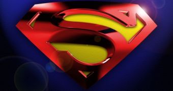 Warner Bros. puts “Superman” franchise on hold – indefinitely