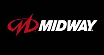 Warner Bros. Eager to Acquire Midway