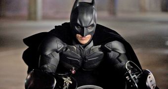 Christian Bale could reprise Batman role in Zack Snyder’s “Batman vs. Superman,” says report