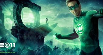 With a budget of over $200 million, “Green Lantern” is considered a major flop