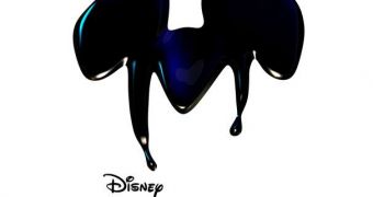 Epic Mickey 2 may be possible
