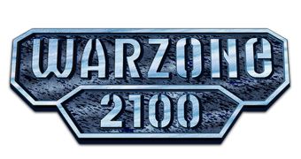 Warzone 2100 2.3.9 Officialy Released