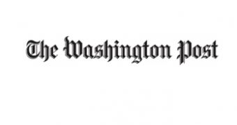 The Washington Post attacked by Chinese hackers since 2008 or 2009