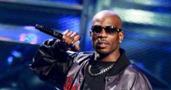 DMX can’t use a computer, is boggled by Google