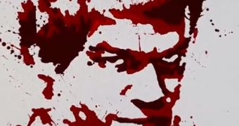 Watch: “Dexter” Gets Chilling Teaser for Season 8