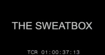 Watch Disney's Banned, Rare Documentary, “The Sweatbox”