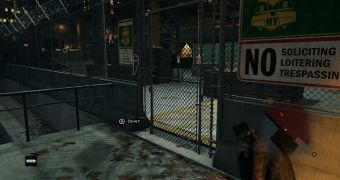 Watch Dogs Diary: Repetitive Main Missions and Side Missions