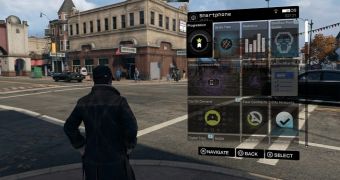 Watch Dogs has issues due to Uplay