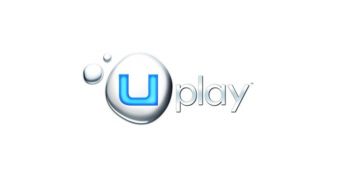 Uplay is experiencing problems