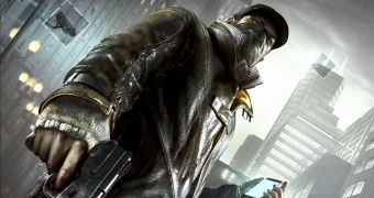 Watch Dogs Review (PS4)