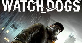 Watch Dogs Work in Progress Footage Shows a Cutscene Being Created