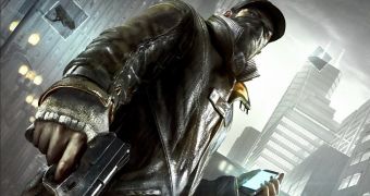 Watch Dogs had a controversial launch