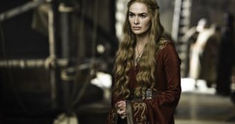 Watch: “Game of Thrones” Season 2 Recap Show