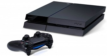 Major PS4 announcements are expected at TGS 2014