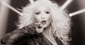 Watch: Pitbull ft. Christina Aguilera “Feel This Moment” Official Video