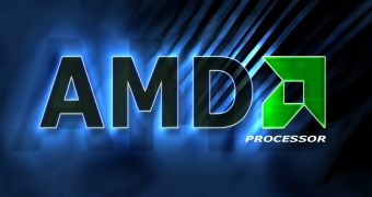 AMD posts Temash tablet intro video