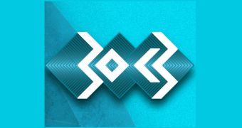 Videos of 30C3 presentations are being made available