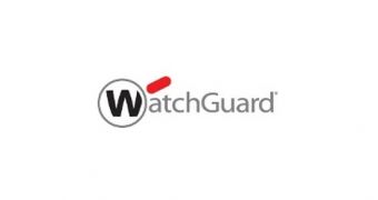 WatchGuard announces WatchGuard APT Blocker