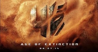 Prepare for “Transformers: Age of Extinction” by catching up on the original trilogy, in just 12 minutes
