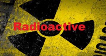 Water that leaked at Fukushima earlier this week was highly radioactive, new information says