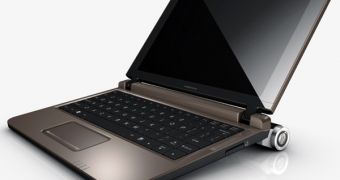 Mobinnova 8.9-inch Tegra-powered netbook due out this year