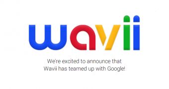 Wavii Closes Down After Google Buys the Company