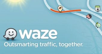 Waze may not have been a part of Google had it not been for the investors