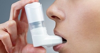 Researchers hope to soon develop a cure for asthma