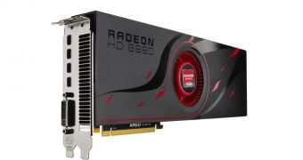 AMD Catalyst 12.1 Preview Driver