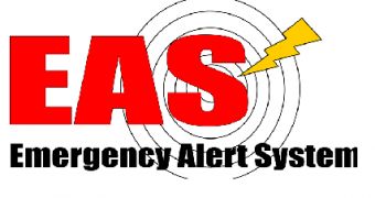 Emergency Alert System vulnerabilities are no laughing matter