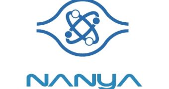 Nanya backs out of most DRAM trade