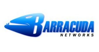 Barracuda Networks website compromised through SQL injection