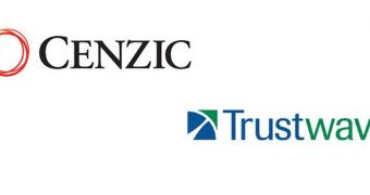 Trustwave buys Cenzic