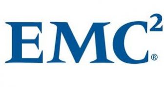 EMC to acquire Silver Tail
