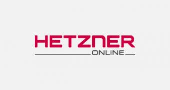 Web Hosting Provider Hetzner Hacked, Users Advised to Change Passwords