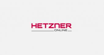 Hetzner targeted by cybercriminals