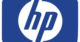 WebOS to become instrumental for HP's future success