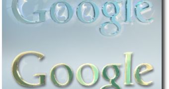 Webmaster Tips: How Googlebot Works!