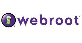 Webroot acquires BrightCloud