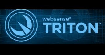 Websense enhances TRITON