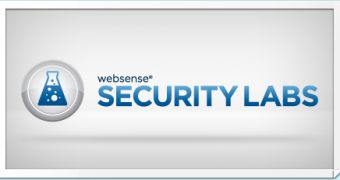Websense Security Labs releases 2013 Threat Report