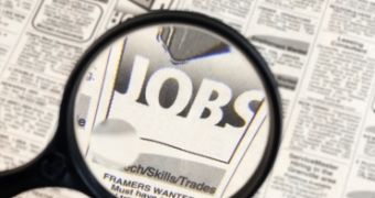 Website Pays Job Seekers to Get Hired