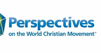 Hackers Breach Perspectives Website for Religious Classes
