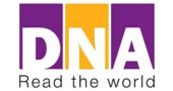 DNA online newspaper infected with rogue scripts