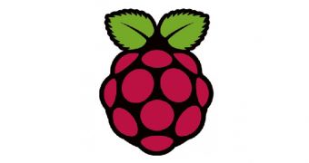 Raspberry Pi Foundation hit by DDOS attack
