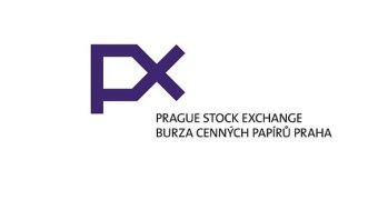 Websites of Prague Stock Exchange and several major Czech banks hit by DDOS attacks