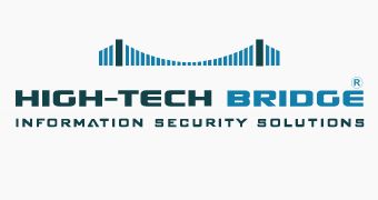 High-Tech Bridge finds vulnerabilities in major media websites