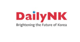 Daily NK hit by cyberattack
