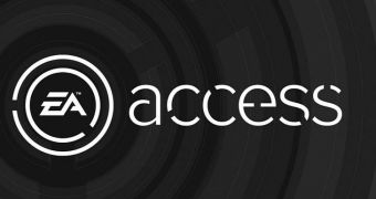 PC Acceess